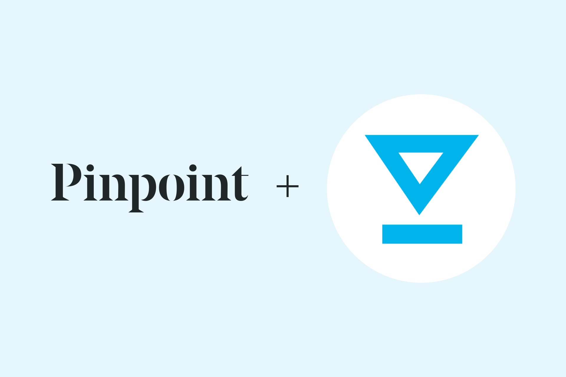 Pinpoint integration with HelloSign